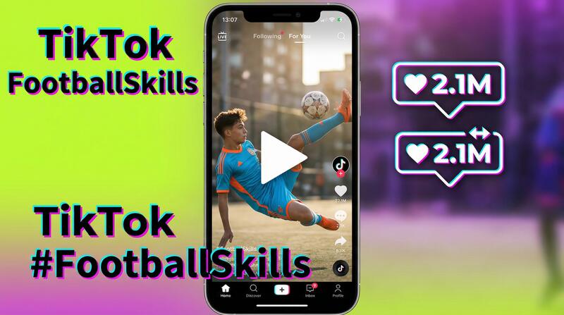 杏彩体育足球视频